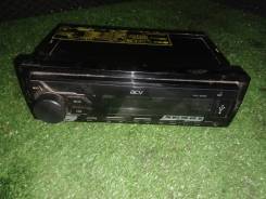 ACV AVS-812W 