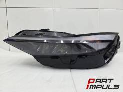   Hyundai Elantra (2023 - . . ) 92101BU100 