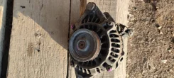 ��������� 4g64 75A MD190819 ����