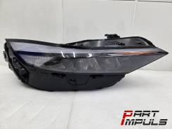   Hyundai Elantra (2023 - . . ) 92102BU100 