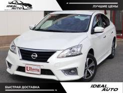 Nissan Sylphy. , , 1.8 (131..), , 27 000. , /.     