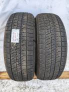 Bridgestone Blizzak VRX2. ,  , 2018 , /,  20 % 