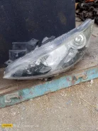 ���� Mazda Biante 8161 �����, ��� ������ 8161 ����