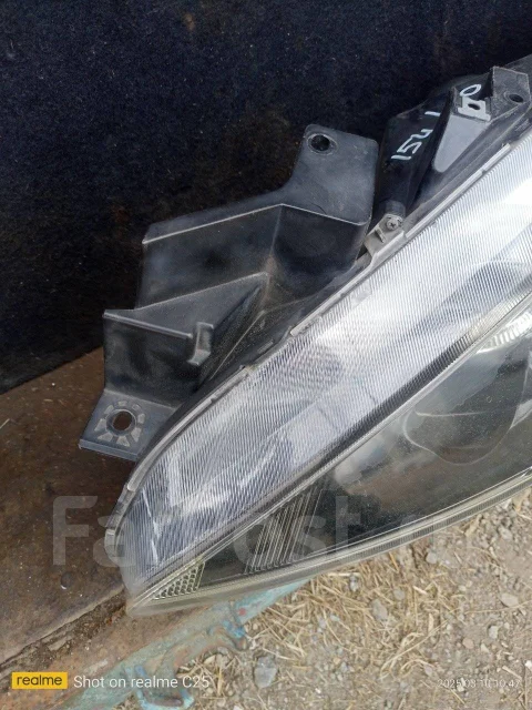 ���� Mazda Biante 8161 �����, ��� ������ 8161 ����