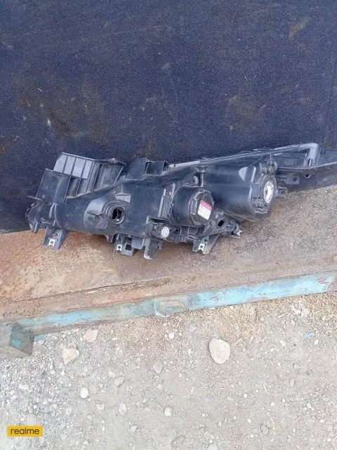 ���� Mazda Biante 8161 �����, ��� ������ 8161 ����