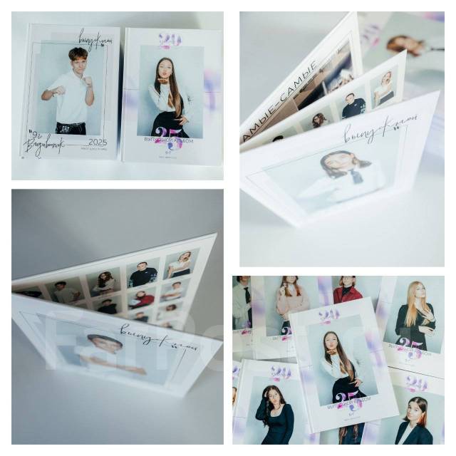 Дәретхана құлының порно видеосы