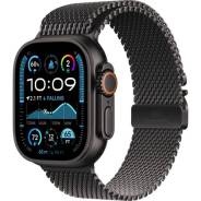 Apple Watch Ultra 2. GPS, NFC, IP67, IP68 ����
