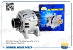 ��������� Amdel1187 AMDEL1187 ����