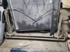 ����� ������ Nissan Primera P12 55501AV600 ����