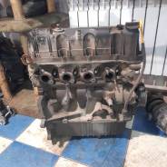  Ford Focus 1 Duratec CDDA 1.6   cdda 