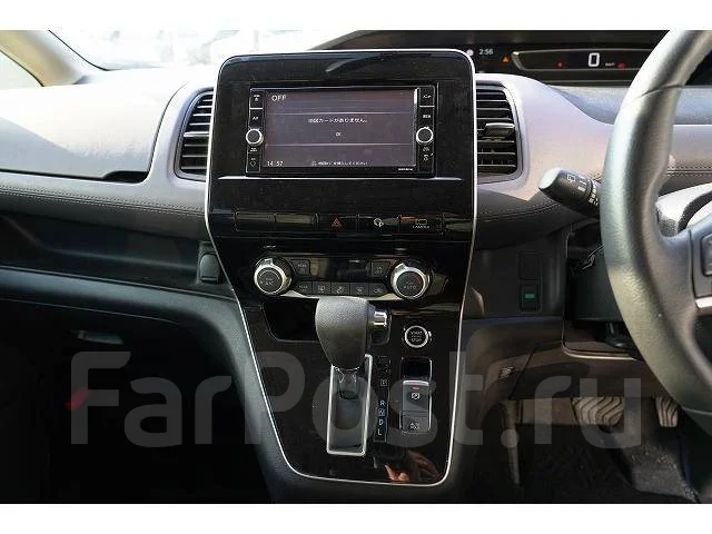 Nissan Serena. ��������, ��������, 2.0 (150��.�.), ������, 33 000����. ��, �/�. ��� ����� �� ������������ ����