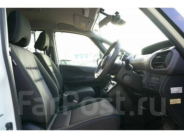 Nissan Serena. ��������, ��������, 2.0 (150��.�.), ������, 33 000����. ��, �/�. ��� ����� �� ������������ ����