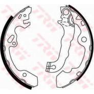    TRW,    (4 ), . GS8636 GS8636 