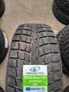 LingLong GREEN-Max Winter Ice I-15 SUV. ������, ��� �����, ����� ����
