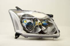  Toyota Avensis 03-05 212-11F3    20-A369-05-2B 