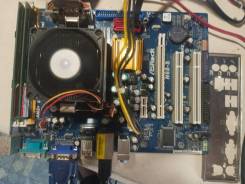 Socket AM3 ����