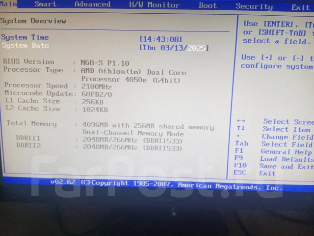 Socket AM3 ����