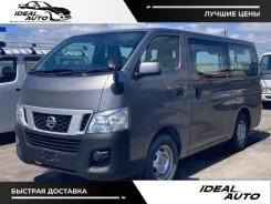 Nissan NV350 Caravan. �������, ������, 2.5 (150��.�.), ������, 36 000����. ��, �/�. ��� ����� �� ������������ ����