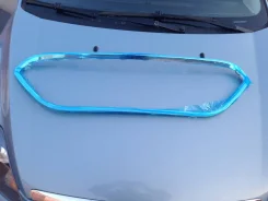 ����� ������ ������� ���� ���� ����� 2 (2008-2011) 1528578 ����