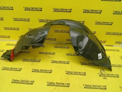 ��������� �������� ������ Renault Logan 2014 OEM OEM0039PKPR OEM0039PKPR ����