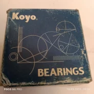 ��������� L45449/10 KOYO L4544910 ����
