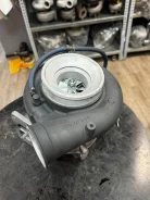 ������� Borg Warner S400 Mercedes Axor / Kamaz 5490 12L 428�� OM457LA 14879700015 ����