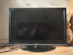 Toshiba ����