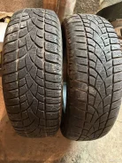 Dunlop SP Ice Sport. ������, ��� �����, 2020 ���, �/�, ����� 50 % ����