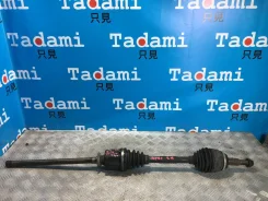 ������ �������� ������. ��������. ��������. ������ 109.000�� �� ������ 43410-0E011 ����
