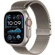 Apple Watch Ultra 2. GPS, NFC, IP67, IP68 ����