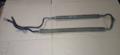   4 -    () 2 F20A4 