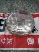 ���� ����