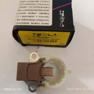 ٸ������������ ���������� Tesla Technics TT51364 27370-20130 TT51364 ����