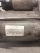 ������� Toyota Corolla 281000T020 ����
