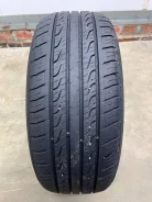 Headway HH301. ������, 2014 ���, �/�, ����� 15 % ����