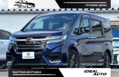 Honda Stepwgn. , , 2.0 (145..), , 35 000. , /.     