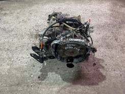 Toyota Carina AT170 5AFE 1992 3050020690 