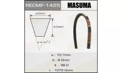 ������ �������� Masuma / MPMF1425 � �������� MPMF1425 ����