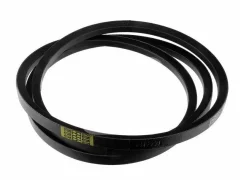 ������ �������� RAW-EDGE / 3290 � �������� 3290 ����