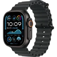 Apple Watch Ultra 2. GPS, NFC, IP67, IP68 ����