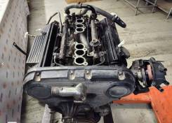  Toyota Hilux Surf/4Runner 3VZ-E 1900065081 