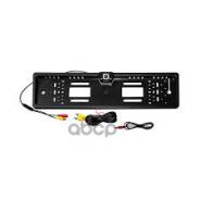     Sho-Me Ca-6184Led Sho-Me . CA-6184LED 