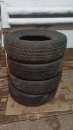 General Tire Grabber AW. , 2006 , /,  40 % 