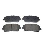  CTR GK1409 GK1409 