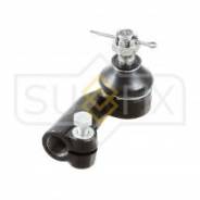    |   | LADA 2110-12/Granta/Kalina/Priora Sufix SE-1015,  LADA 2110-12 1.5-1.6 95 / Priora 1.6 08 SE1015 