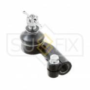    |   | LADA 2110-12/Granta/Kalina/Priora Sufix SE-1016,  LADA 2110-12 1.5-1.6 95 / Priora 1.6 08 SE1016 
