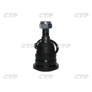 ����� ������� CTR CB0335 (CBN-76) CBN76 ����