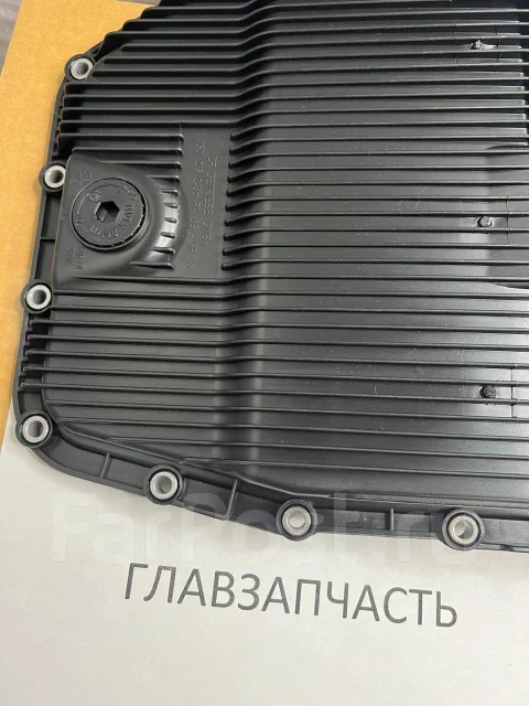 ������ ���� BMW 24152333903 24152333903 ����