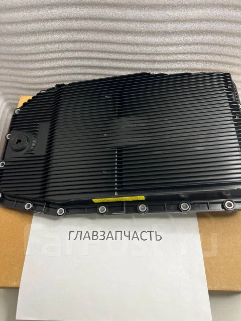 ������ ���� BMW 24152333903 24152333903 ����