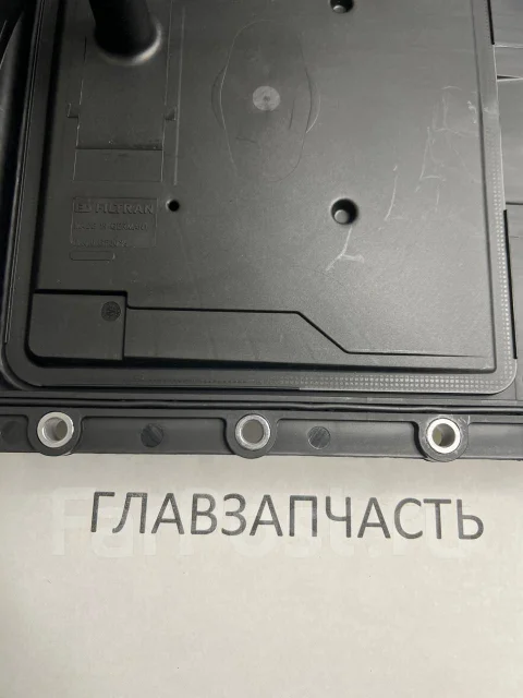 ������ ���� BMW 24152333903 24152333903 ����